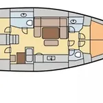 Primo By Mondego Yachts Botel *
