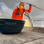 Primo By Mondego Yachts Botel