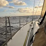 Primo By Mondego Yachts Botel Figueira da Foz