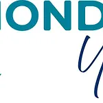 Primo By Mondego Yachts Botel *