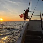 Primo By Mondego Yachts *