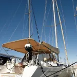 Primo By Mondego Yachts *