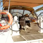 Primo By Mondego Yachts *