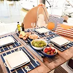 Primo By Mondego Yachts Figueira da Foz