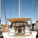 Primo By Mondego Yachts Figueira da Foz