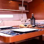 Primo By Mondego Yachts *