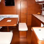 Primo By Mondego Yachts *