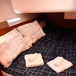 Primo By Mondego Yachts Figueira da Foz