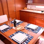 Primo By Mondego Yachts * Figueira da Foz