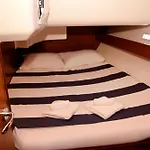 Primo By Mondego Yachts Figueira da Foz