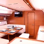 Primo By Mondego Yachts Botel Figueira da Foz