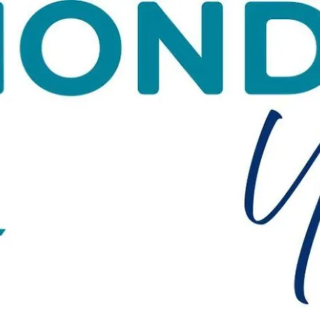 Primo By Mondego Yachts Tekne *
