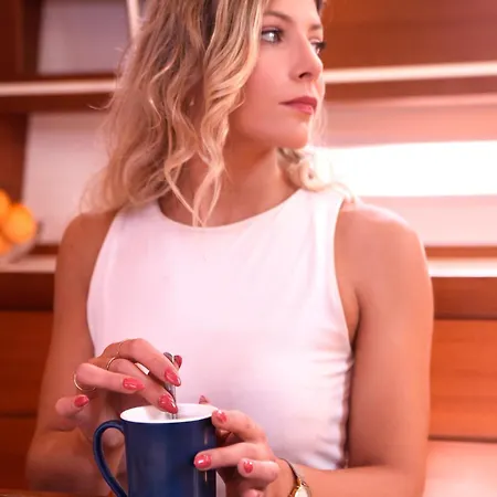 Primo By Mondego Yachts Figueira da Foz