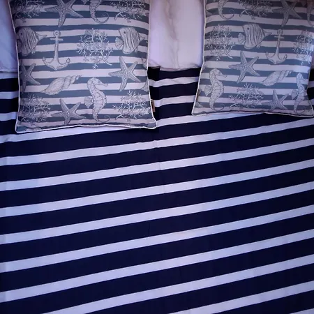 Primo By Mondego Yachts Botel