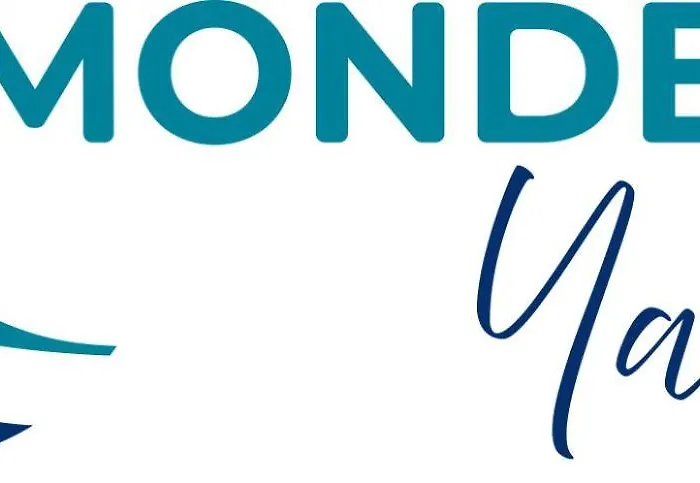 Primo By Mondego Yachts Botel *