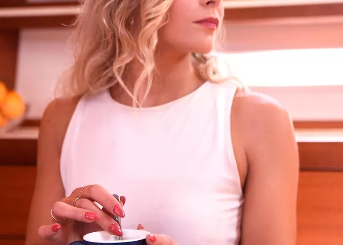 Primo By Mondego Yachts Figueira da Foz