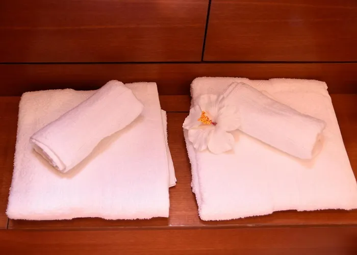 Primo By Mondego Yachts Botel