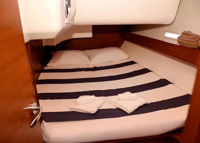 Primo By Mondego Yachts Figueira da Foz