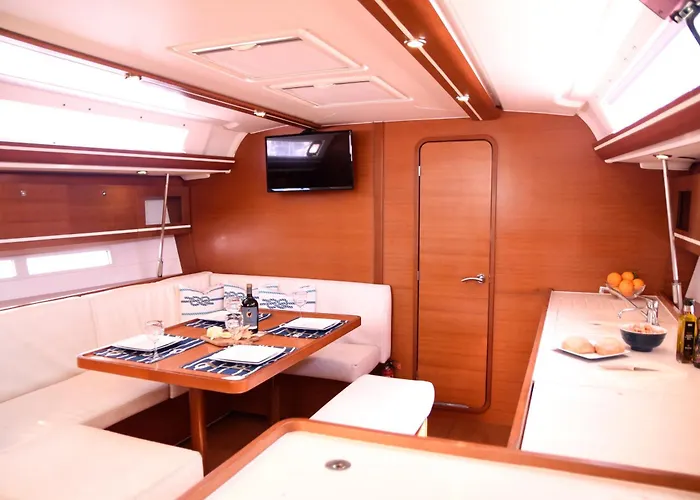 Primo By Mondego Yachts Botel Figueira da Foz